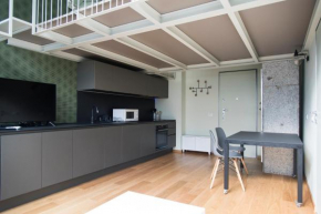 Youhosty - Lambro12 Milano